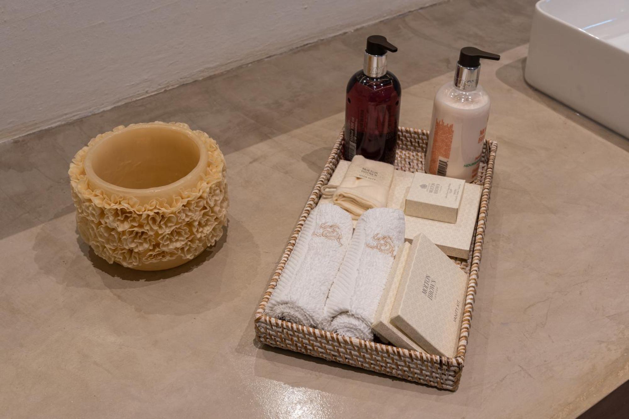Hotel Casa Carmen Xolotl Oaxaca Zewnętrze zdjęcie
