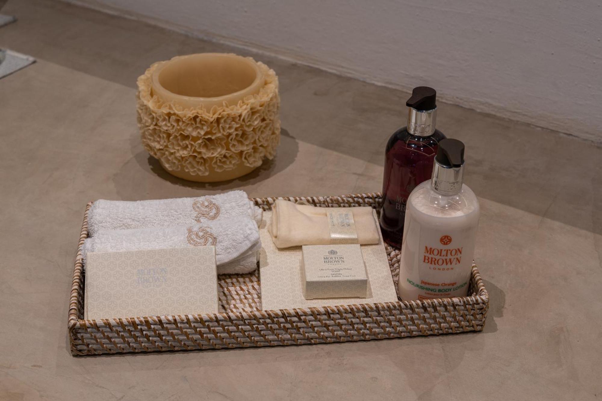 Hotel Casa Carmen Xolotl Oaxaca Zewnętrze zdjęcie