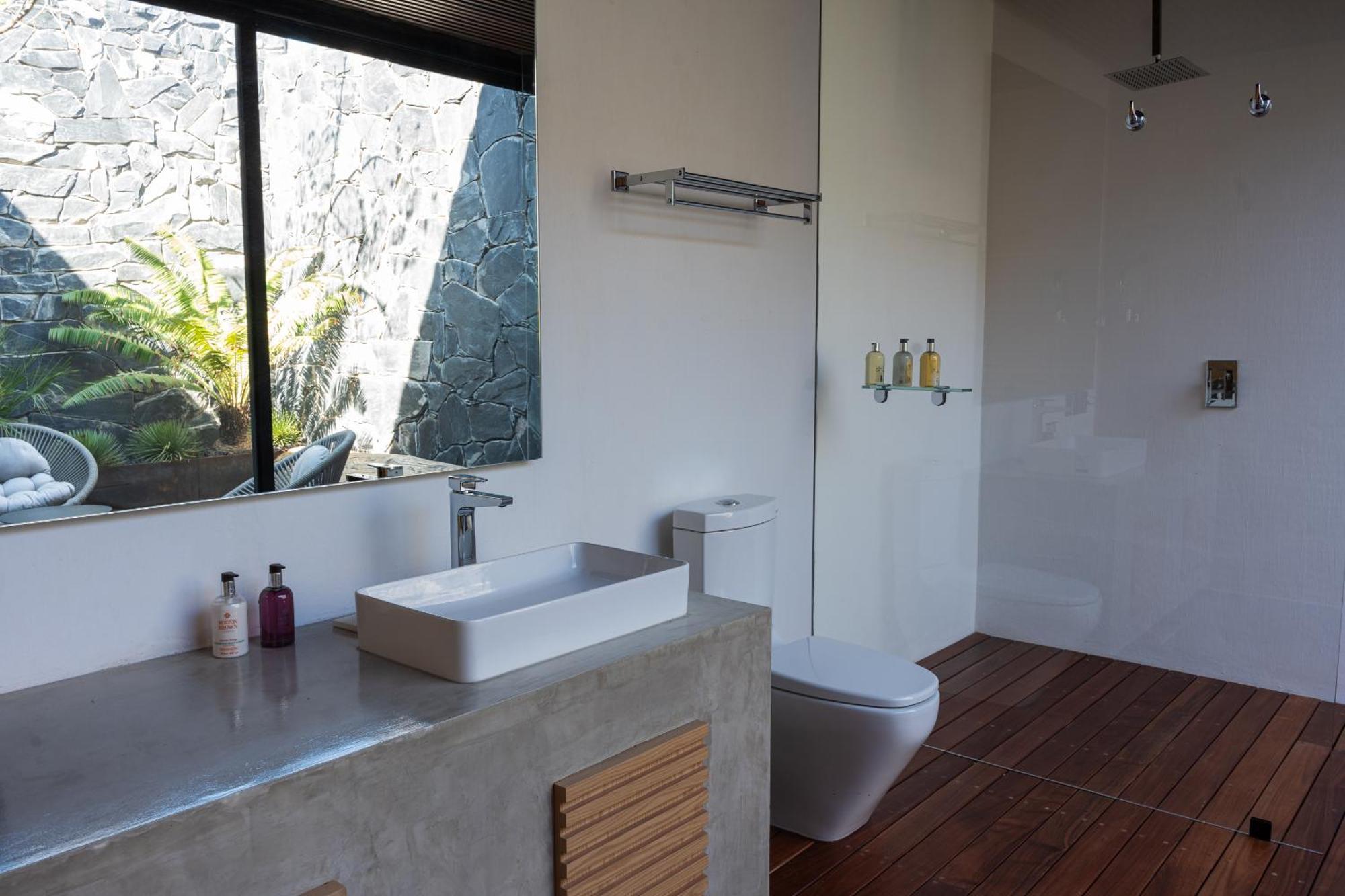 Hotel Casa Carmen Xolotl Oaxaca Zewnętrze zdjęcie