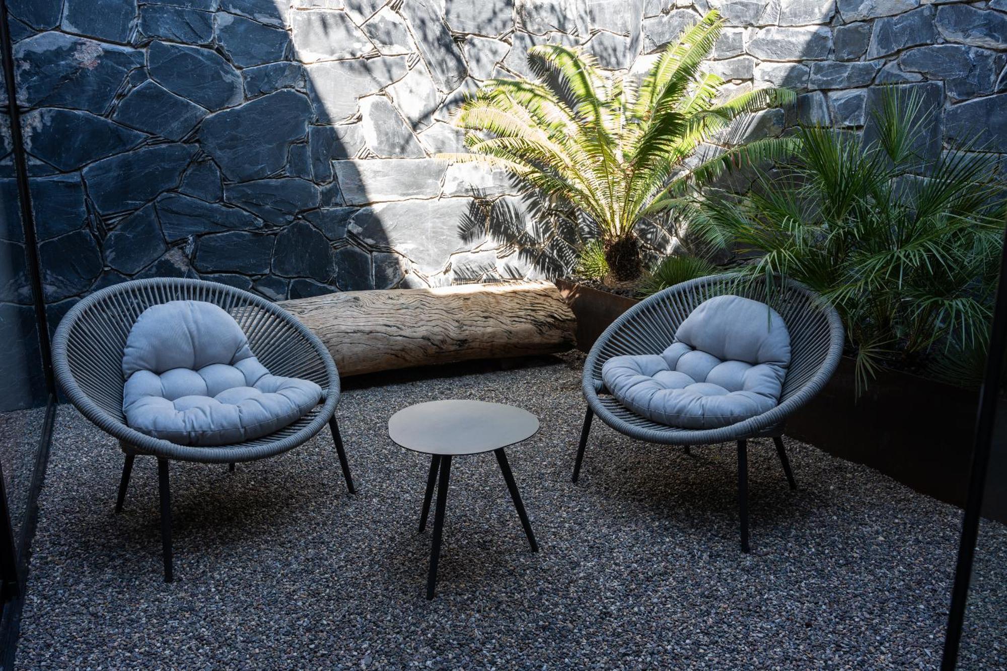 Hotel Casa Carmen Xolotl Oaxaca Zewnętrze zdjęcie