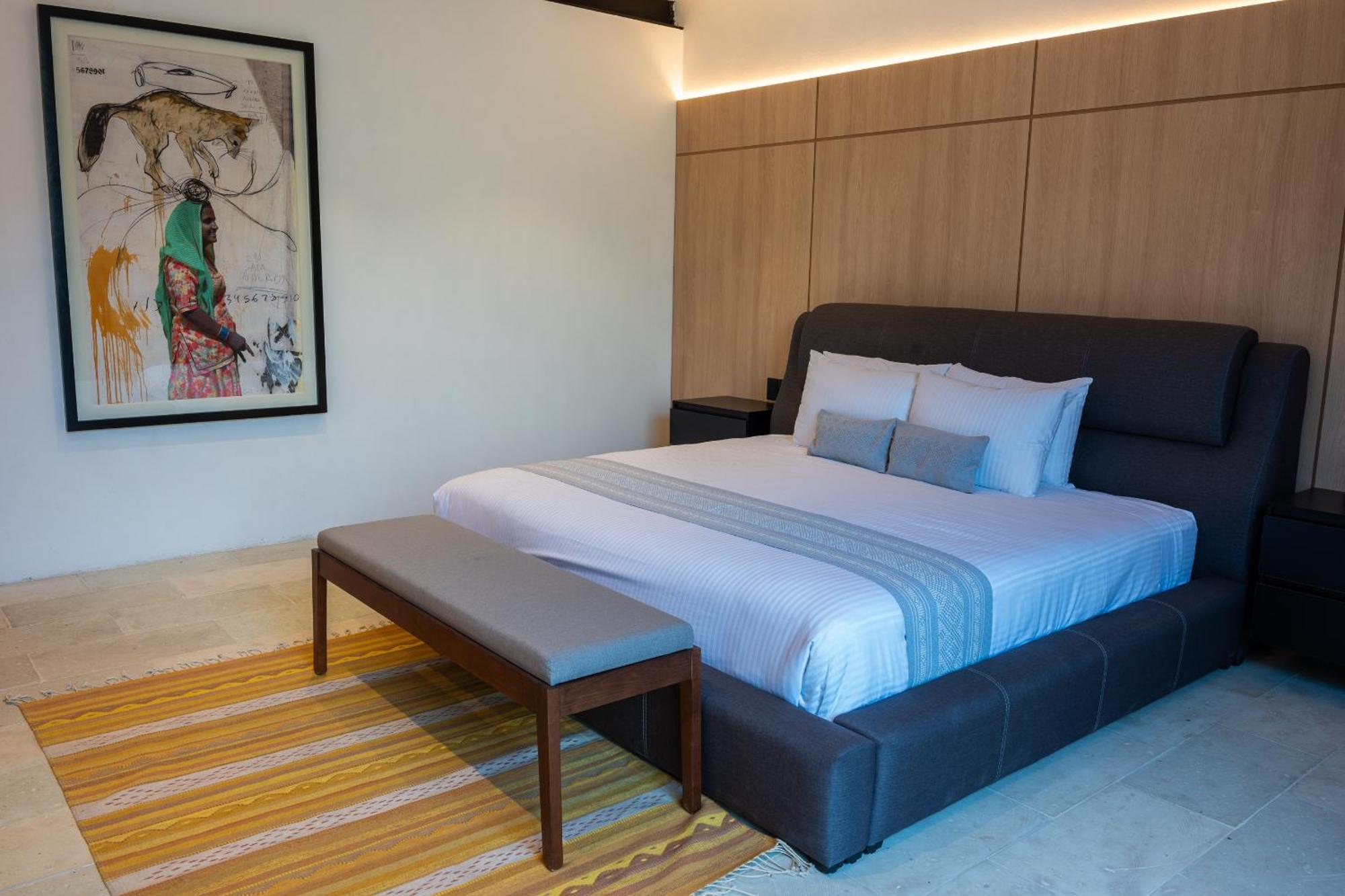 Hotel Casa Carmen Xolotl Oaxaca Zewnętrze zdjęcie