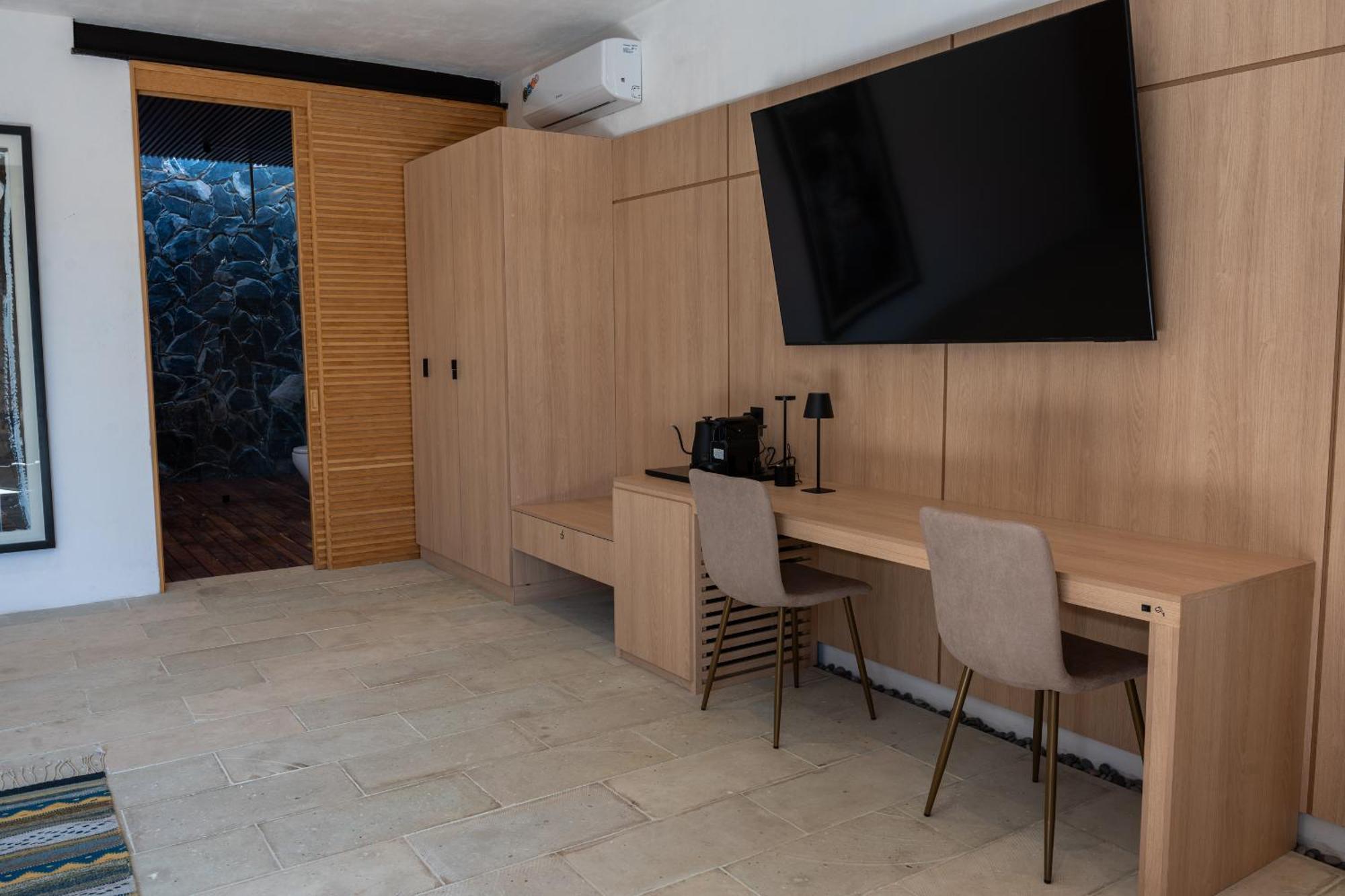 Hotel Casa Carmen Xolotl Oaxaca Zewnętrze zdjęcie