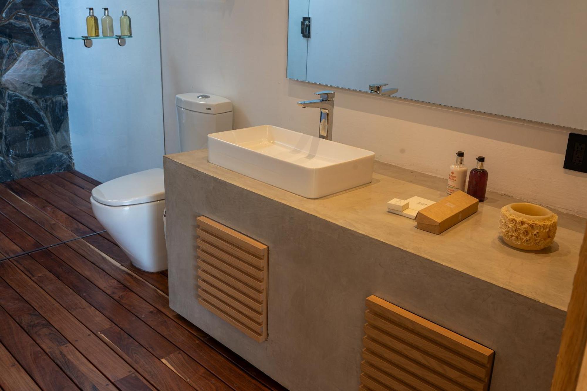 Hotel Casa Carmen Xolotl Oaxaca Zewnętrze zdjęcie