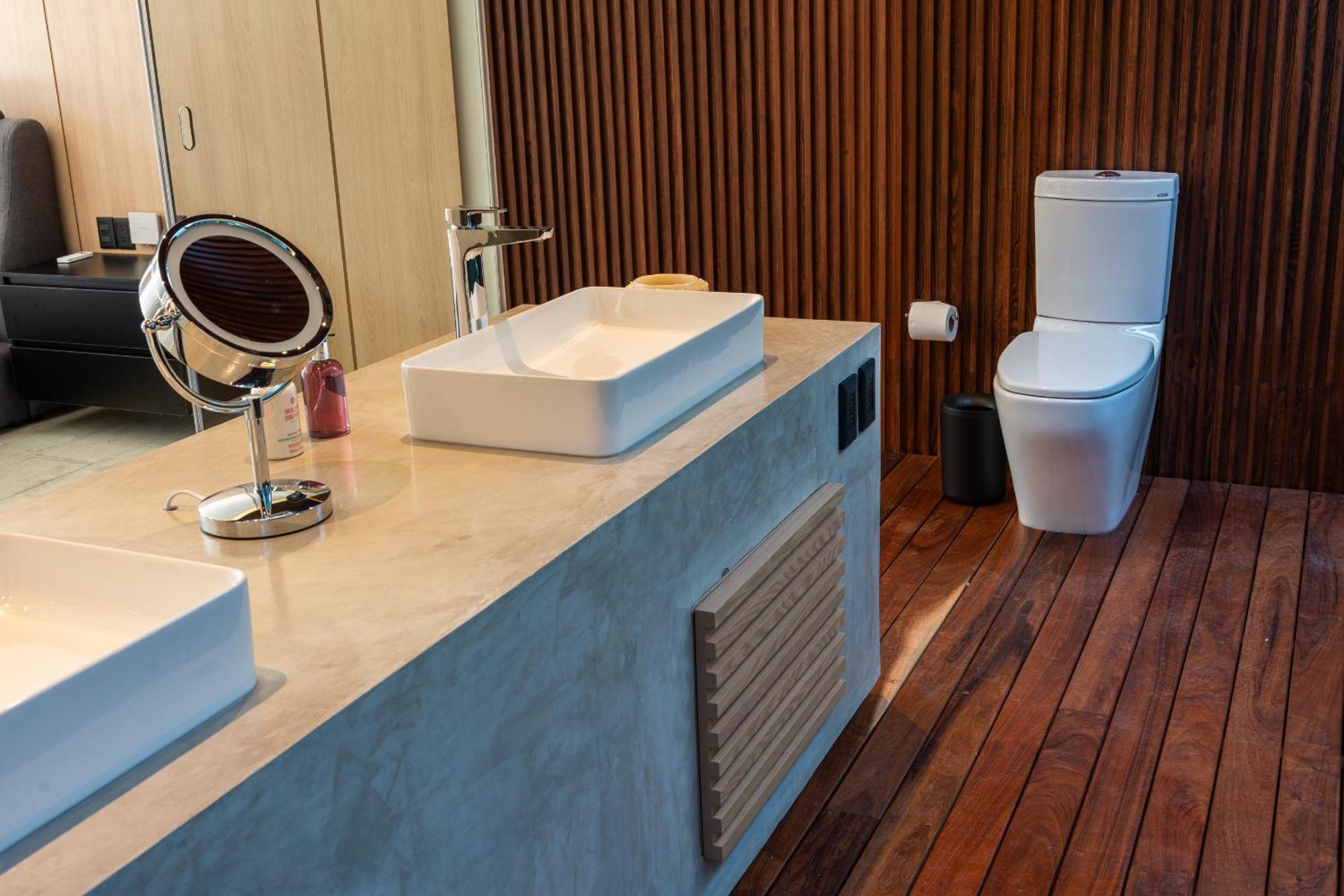 Hotel Casa Carmen Xolotl Oaxaca Zewnętrze zdjęcie