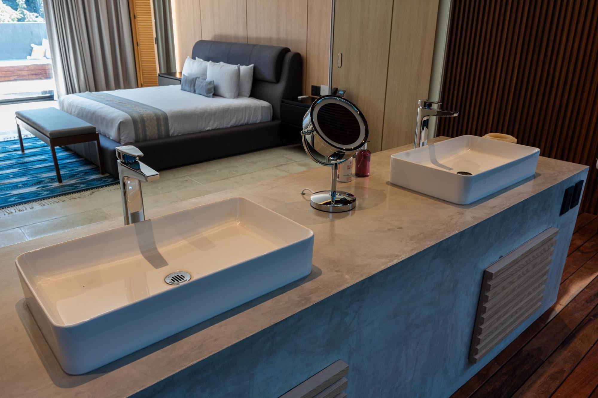 Hotel Casa Carmen Xolotl Oaxaca Zewnętrze zdjęcie