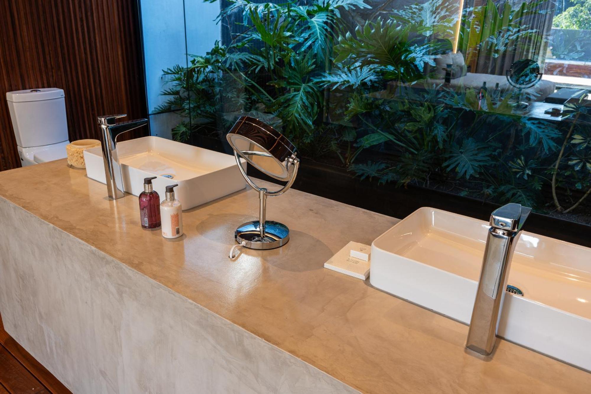Hotel Casa Carmen Xolotl Oaxaca Zewnętrze zdjęcie