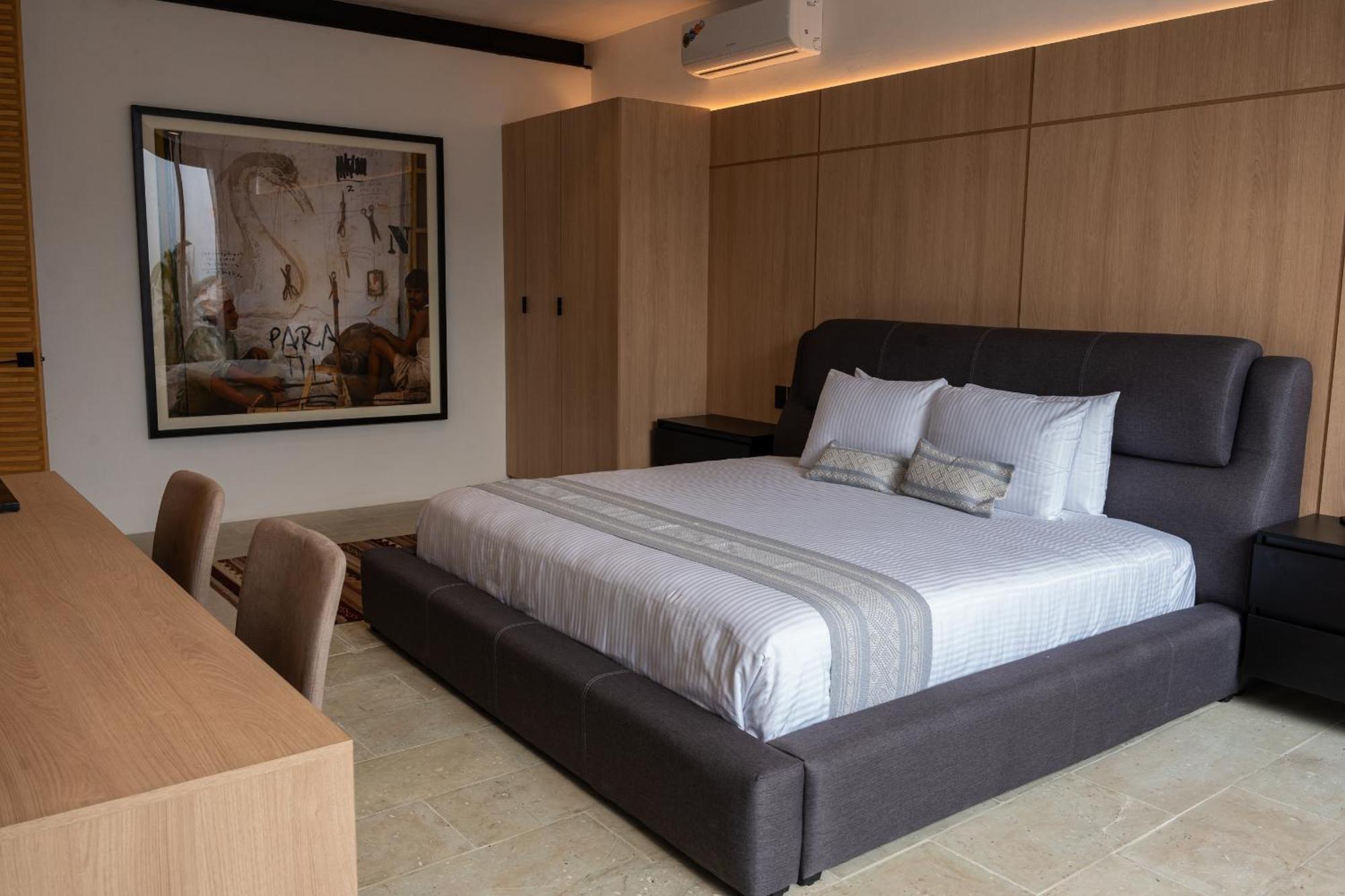 Hotel Casa Carmen Xolotl Oaxaca Zewnętrze zdjęcie