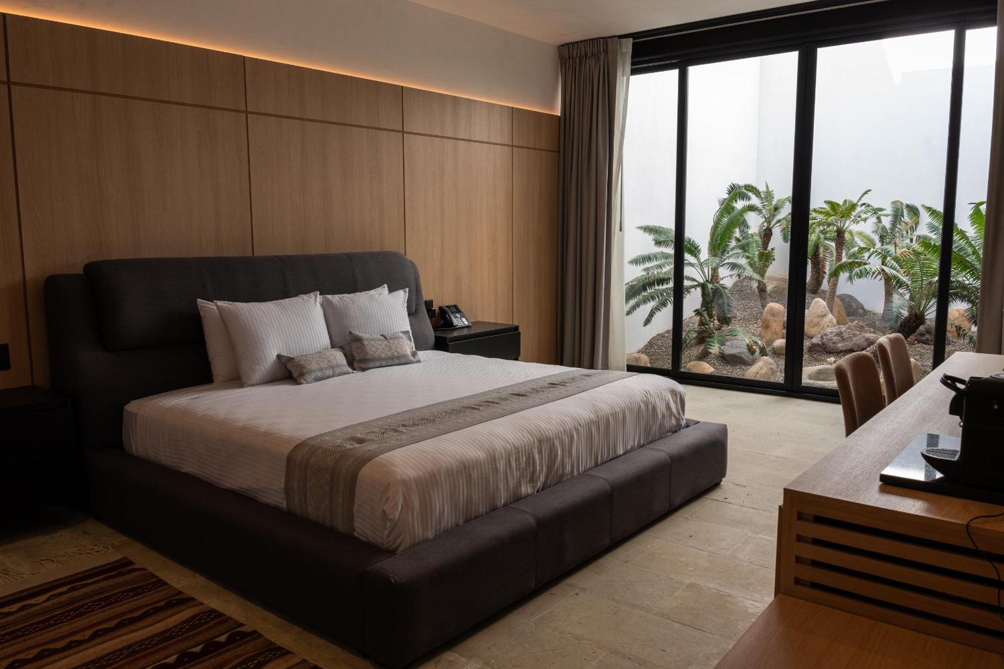 Hotel Casa Carmen Xolotl Oaxaca Zewnętrze zdjęcie