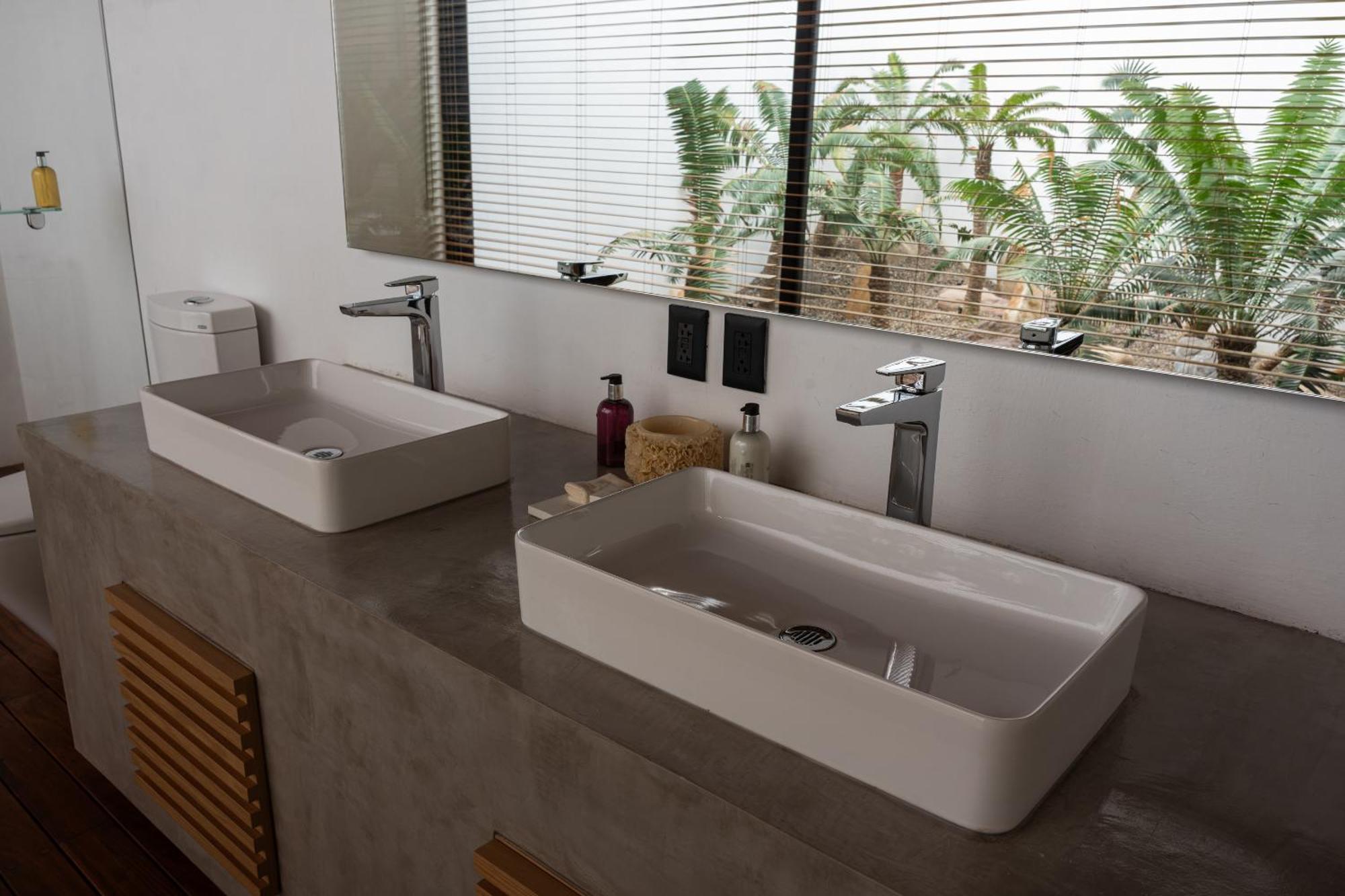 Hotel Casa Carmen Xolotl Oaxaca Zewnętrze zdjęcie